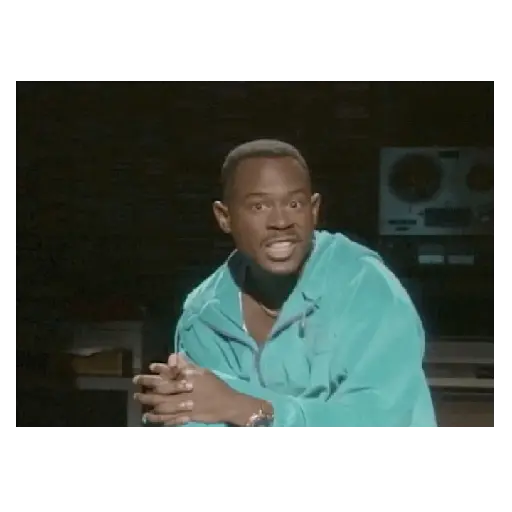 stickers_Martin_Lawrence_😜✨