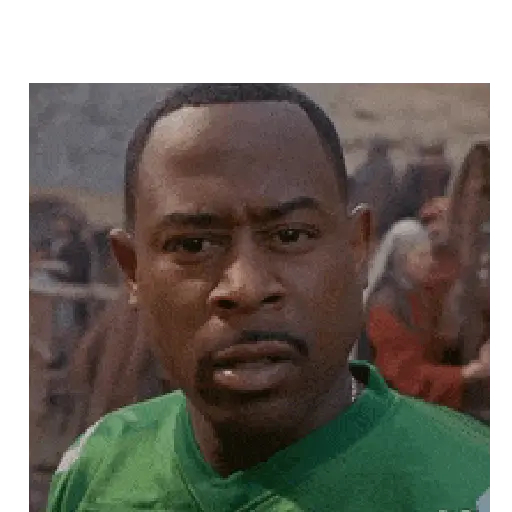 stickers_Martin_Lawrence_😜✨