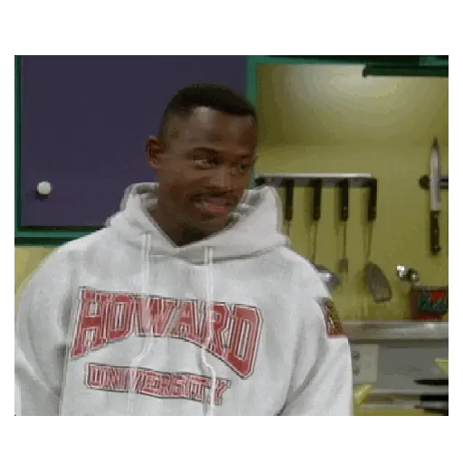 stickers_Martin_Lawrence_😜✨