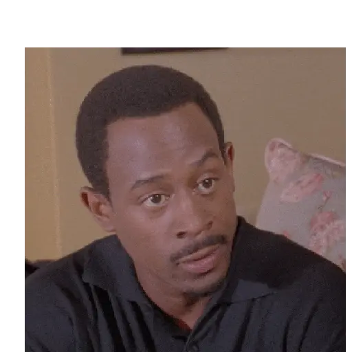 stickers_Martin_Lawrence_😜✨