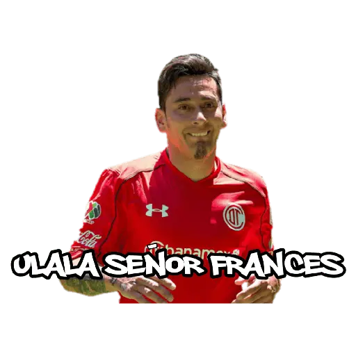 stickers_Toluca_FC_momazos
