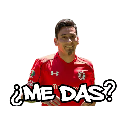 stickers_Toluca_FC_momazos