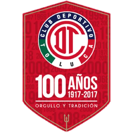 stickers_Toluca_FC_momazos