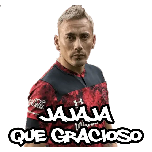 stickers_Toluca_FC_momazos