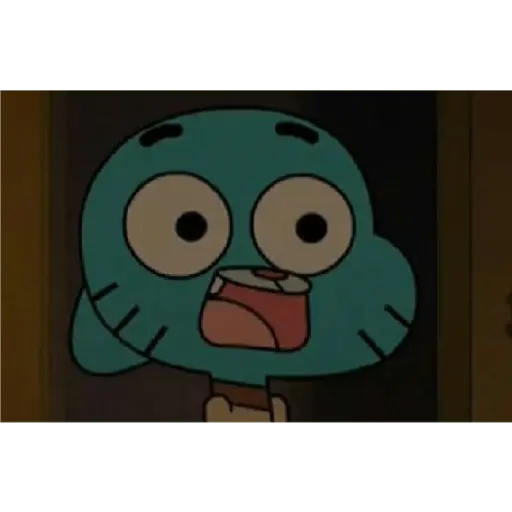 stickers_darwin_&_gumball
