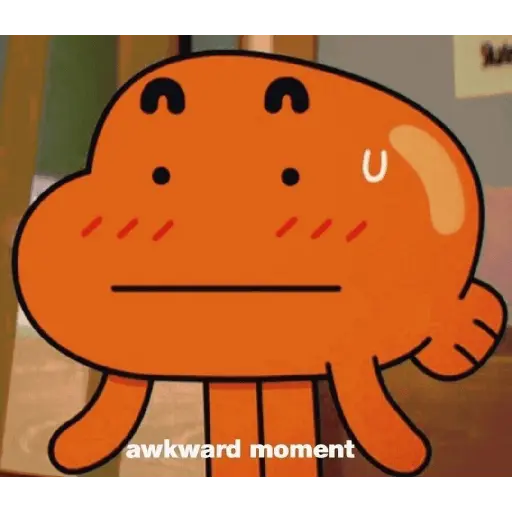 stickers_darwin_&_gumball