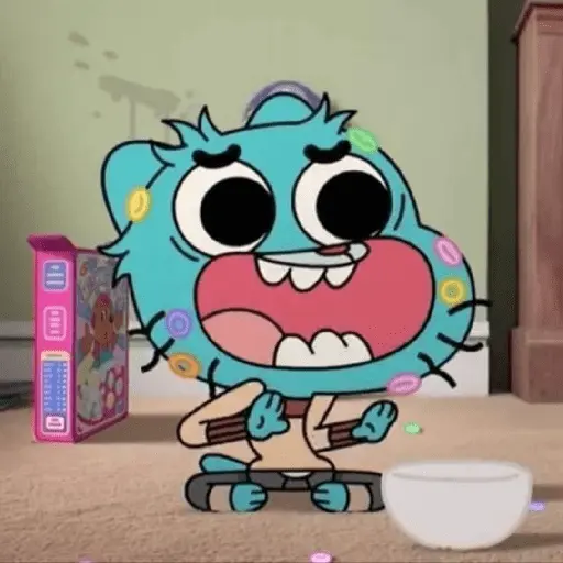 stickers_darwin_&_gumball