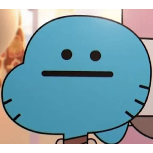 stickers_darwin_&_gumball