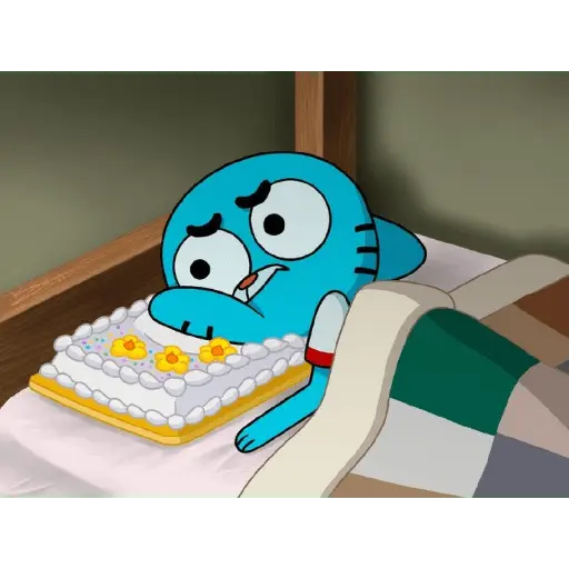stickers_darwin_&_gumball