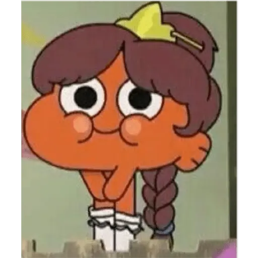 stickers_darwin_&_gumball
