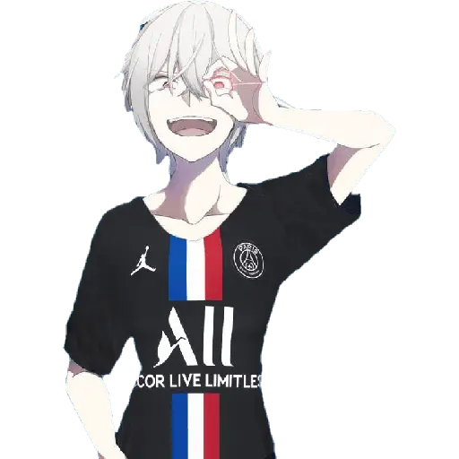 stickers_PSG_Personajes_