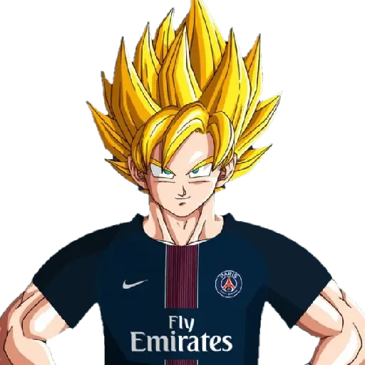 stickers_PSG_Personajes_