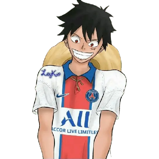 stickers_PSG_Personajes_