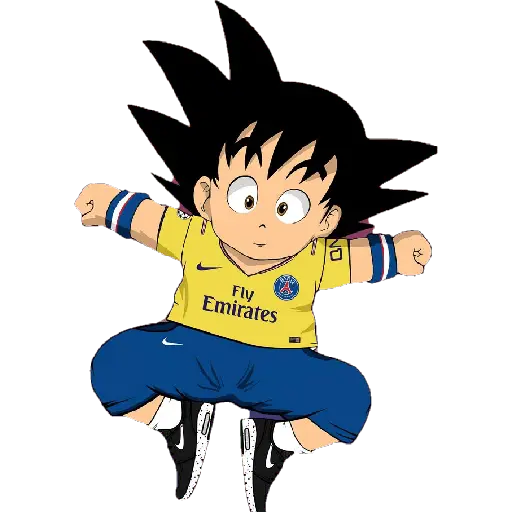 stickers_PSG_Personajes_