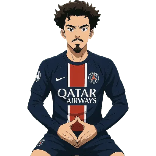 stickers_PSG_Personajes_