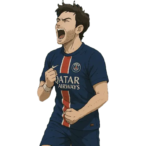 stickers_PSG_Personajes_