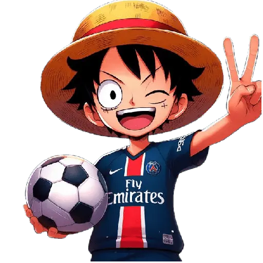 stickers_PSG_Personajes_
