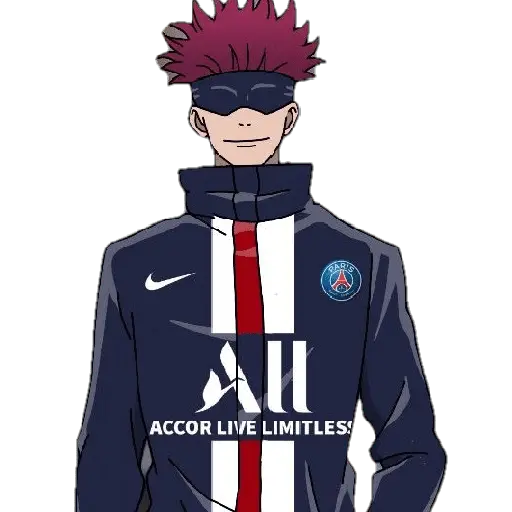 stickers_PSG_Personajes_