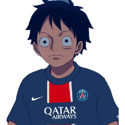 stickers_PSG_Personajes_