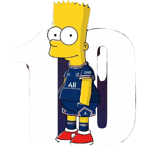 stickers_PSG_Personajes_