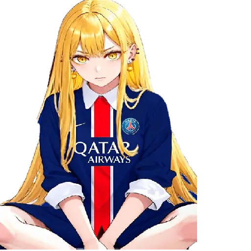 stickers_PSG_Personajes_