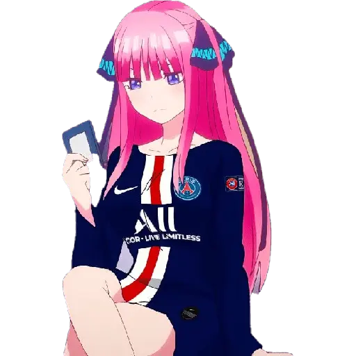 stickers_PSG_Personajes_