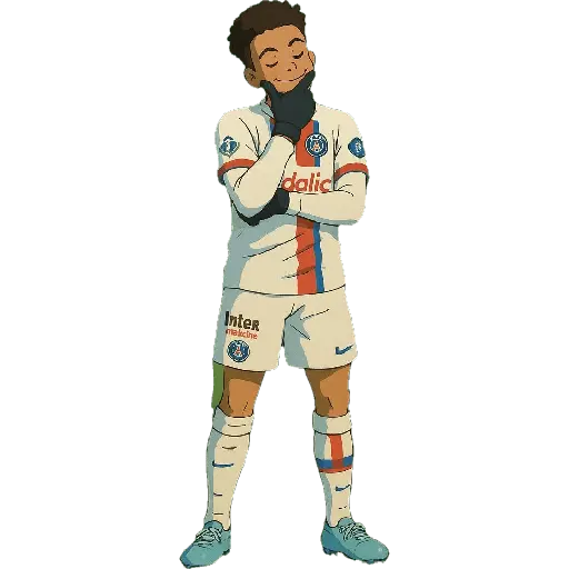 stickers_PSG_Personajes_