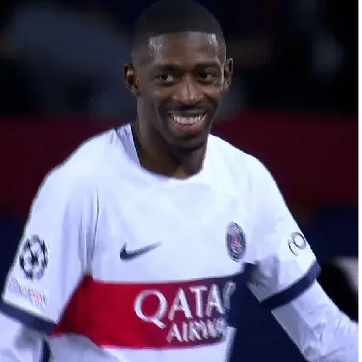 stickers_Psg_