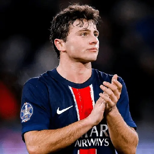 stickers_Psg_
