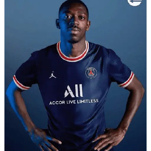 stickers_Psg_