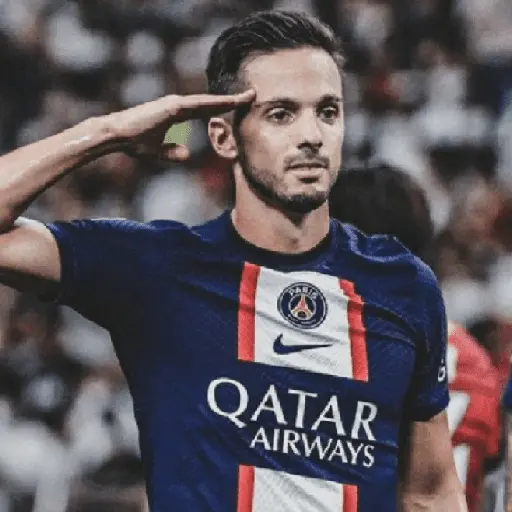 stickers_Psg_