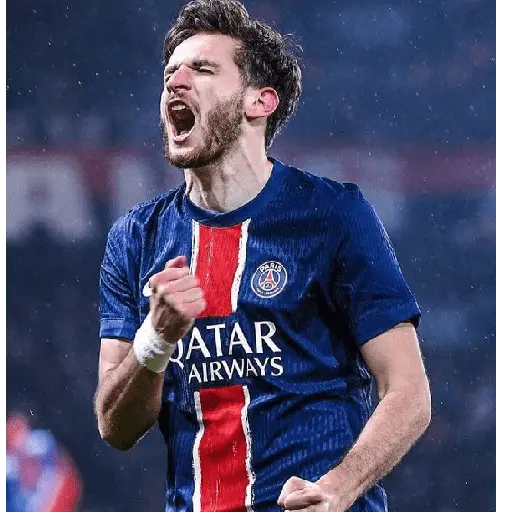 stickers_Psg_