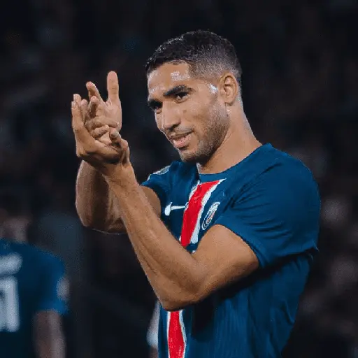 stickers_Psg_