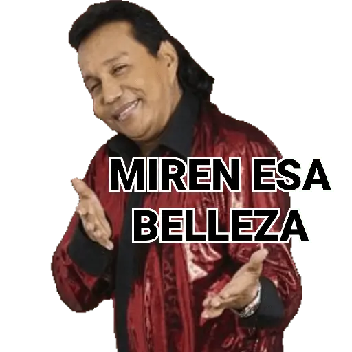 stickers_Diomedes_Diaz