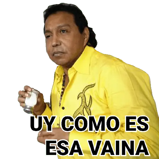stickers_Diomedes_Diaz