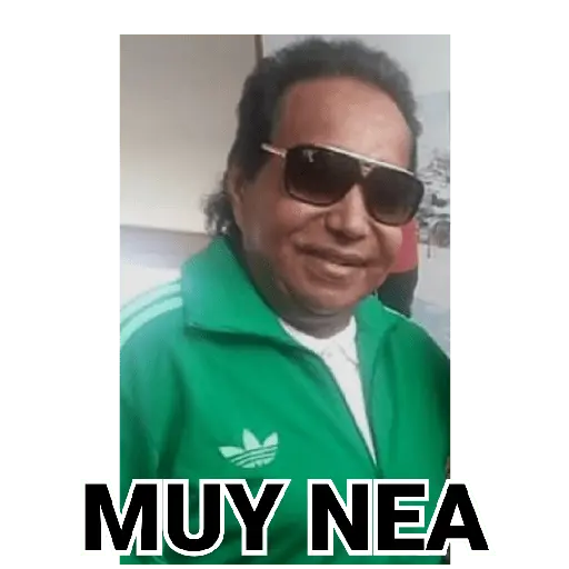 stickers_Diomedes_Diaz