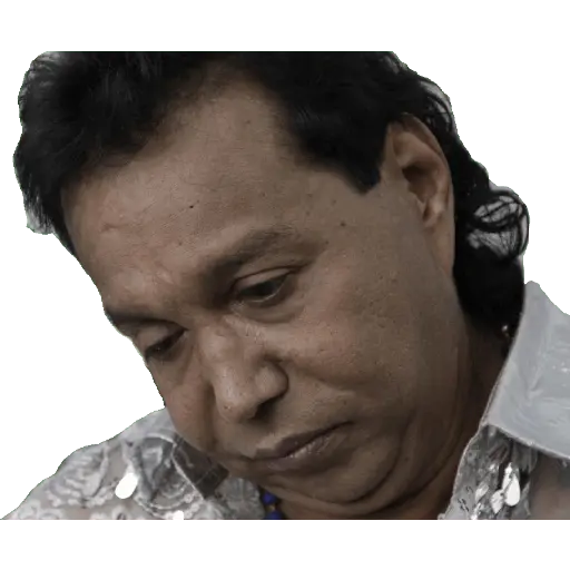 stickers_Diomedes_Diaz