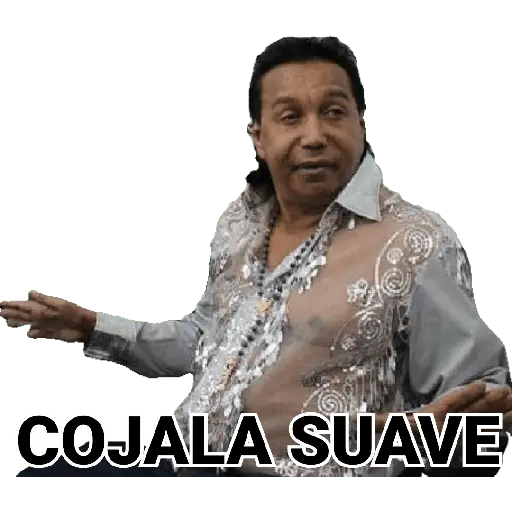 stickers_Diomedes_Diaz