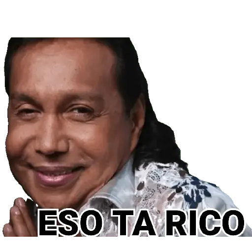 stickers_Diomedes_Diaz