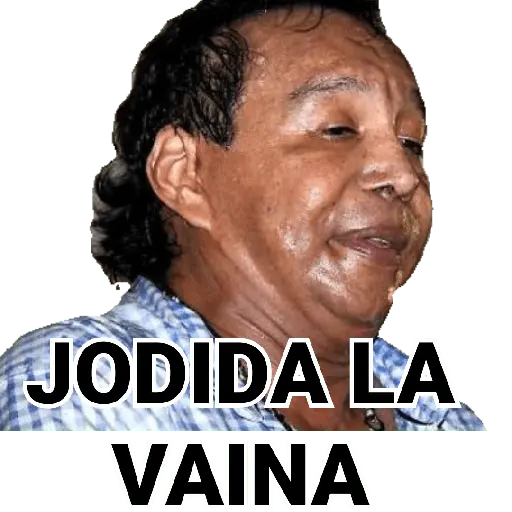 stickers_Diomedes_Diaz