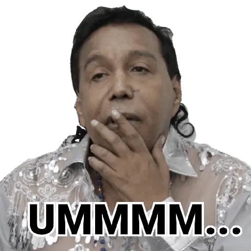 stickers_Diomedes_Diaz