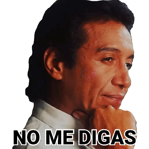stickers_Diomedes_Diaz
