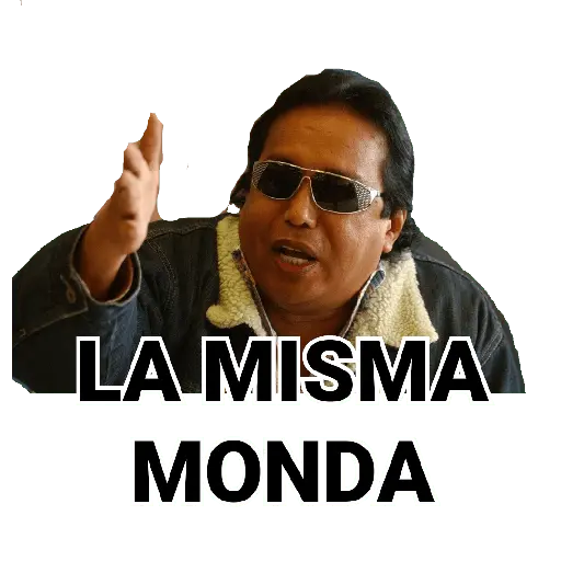 stickers_Diomedes_Diaz