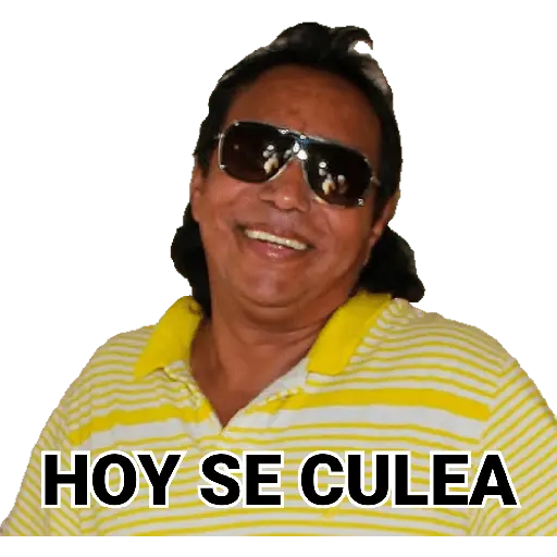 stickers_Diomedes_Diaz