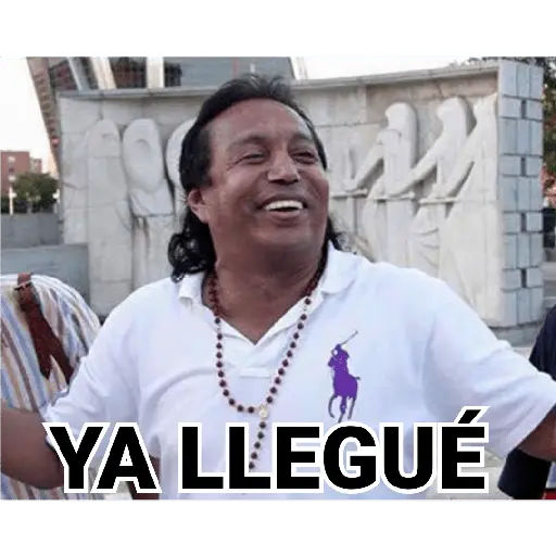stickers_Diomedes_Diaz