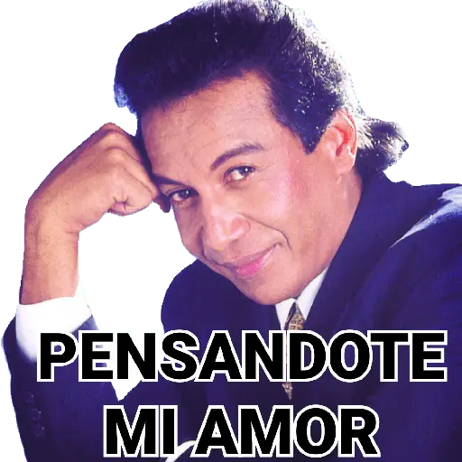 stickers_Diomedes_Diaz