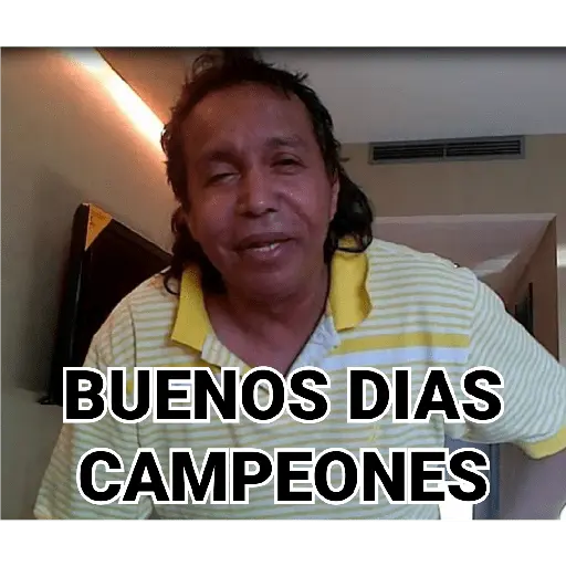 stickers_Diomedes_Diaz