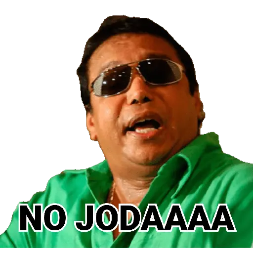 stickers_Diomedes_Diaz