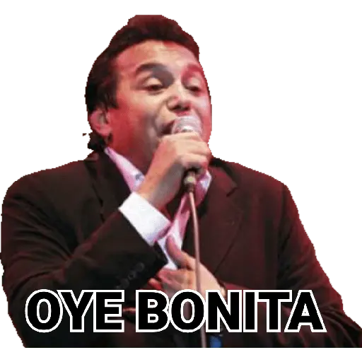 stickers_Diomedes_Diaz
