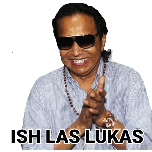 stickers_Diomedes_Diaz